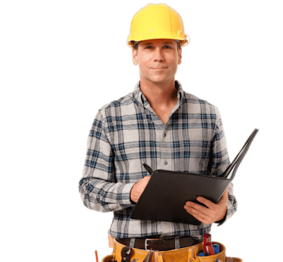 Вас интересует Ремонт мягкой кровли в Черняховске с выездом промальпинистов? задайте вопрос